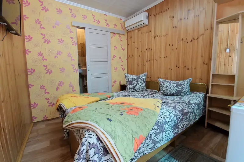 gallery_photo