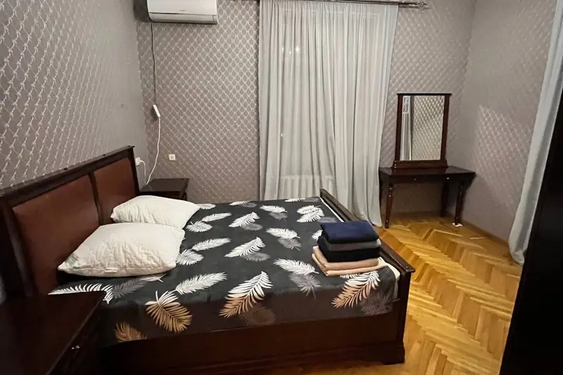 gallery_photo