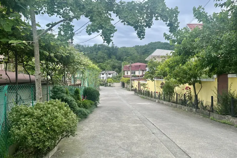 gallery_photo