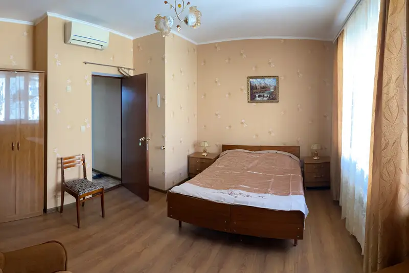 gallery_photo