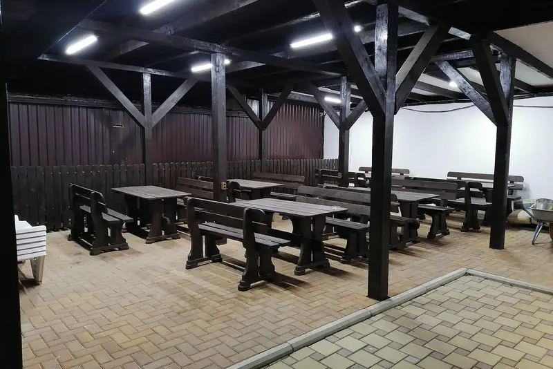 gallery_photo