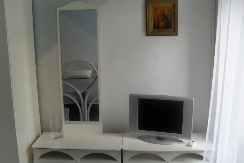 gallery_photo