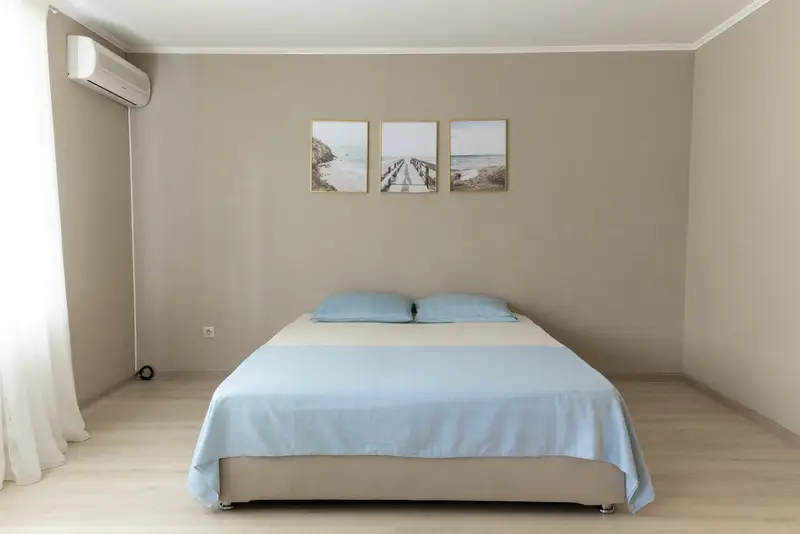 gallery_photo