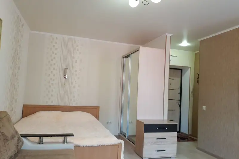 gallery_photo