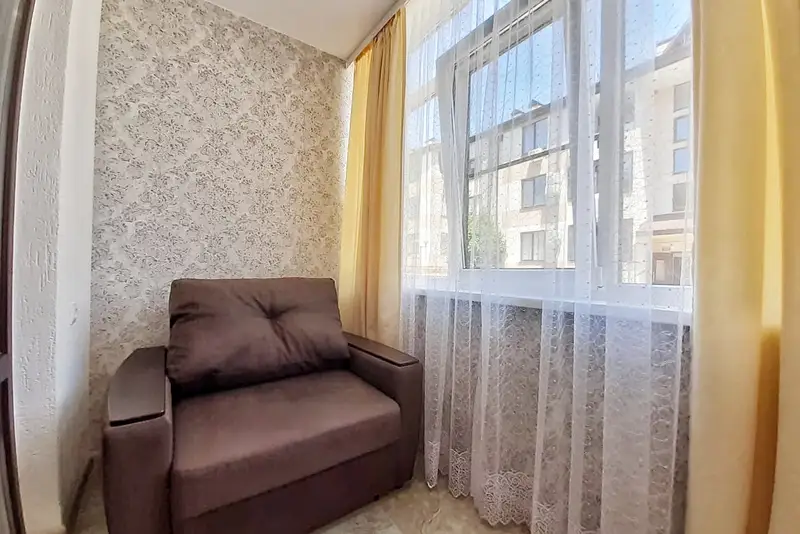 gallery_photo