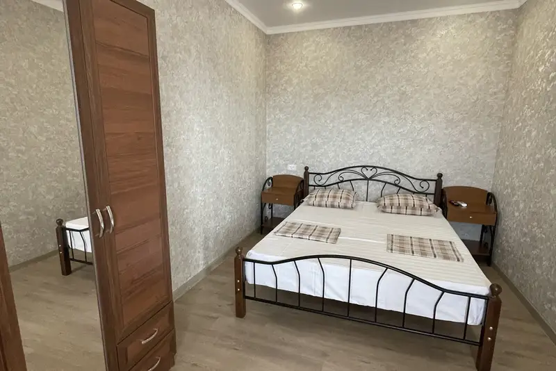 gallery_photo