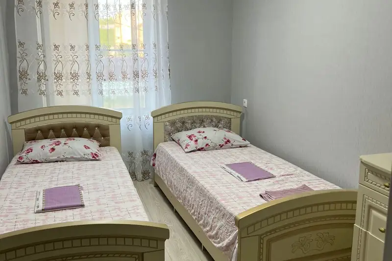 gallery_photo