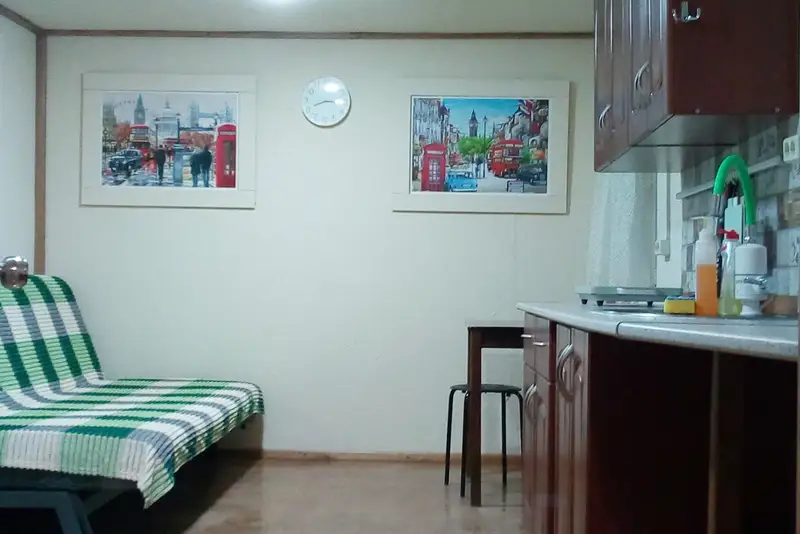 gallery_photo