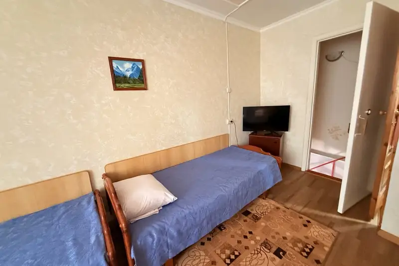 gallery_photo
