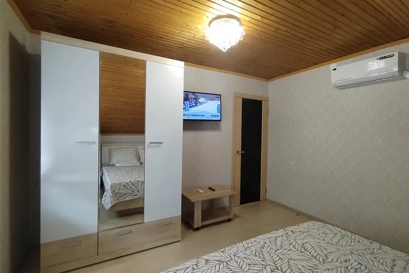 gallery_photo