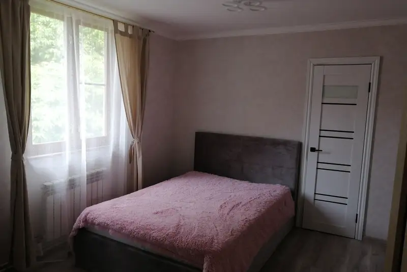 gallery_photo