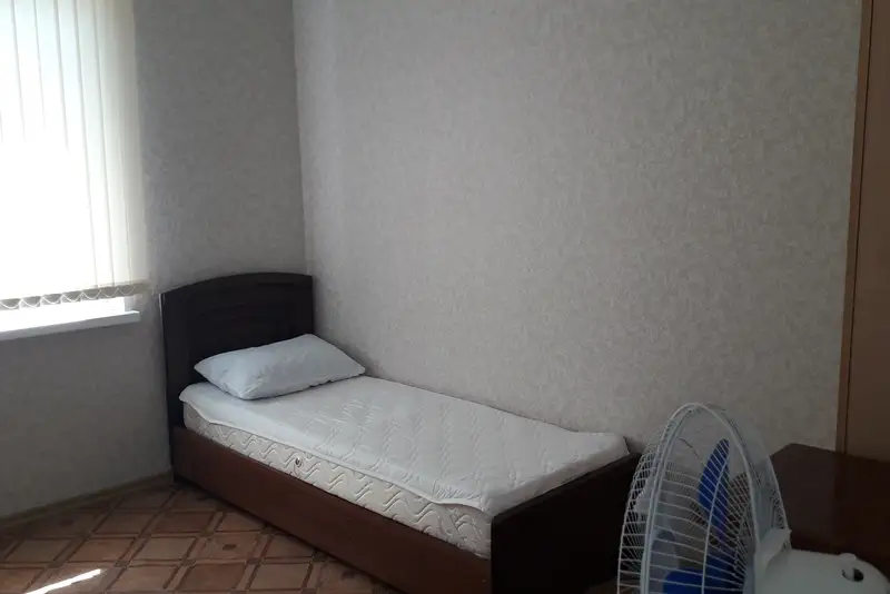 gallery_photo