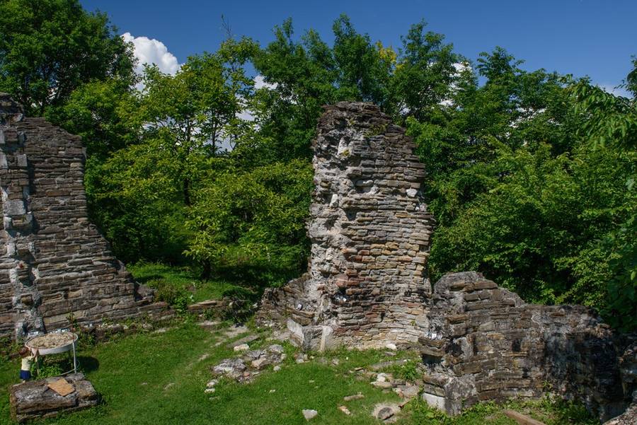 Лоо что посмотреть куда сходить самостоятельно с детьми. Смотреть фото Лоо что посмотреть куда сходить самостоятельно с детьми. Смотреть картинку Лоо что посмотреть куда сходить самостоятельно с детьми. Картинка про Лоо что посмотреть куда сходить самостоятельно с детьми. Фото Лоо что посмотреть куда сходить самостоятельно с детьми
