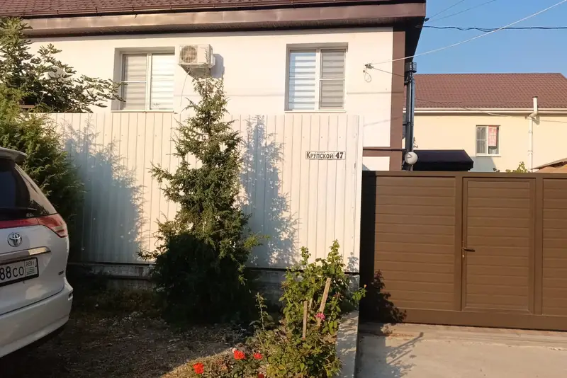 gallery_photo