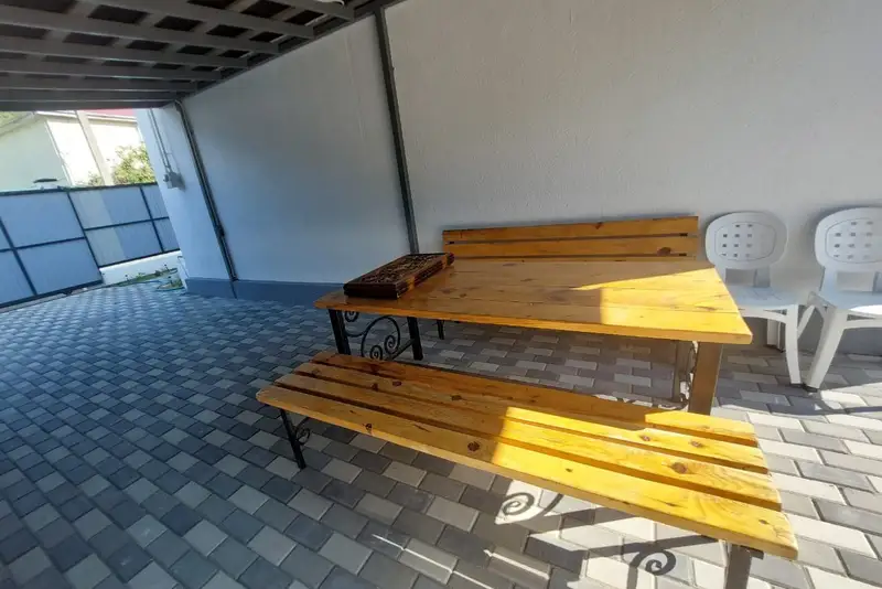 gallery_photo