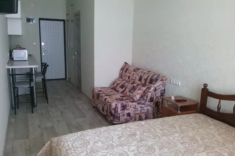 gallery_photo