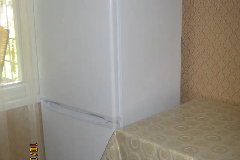 gallery_photo