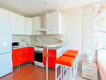 gallery_photo