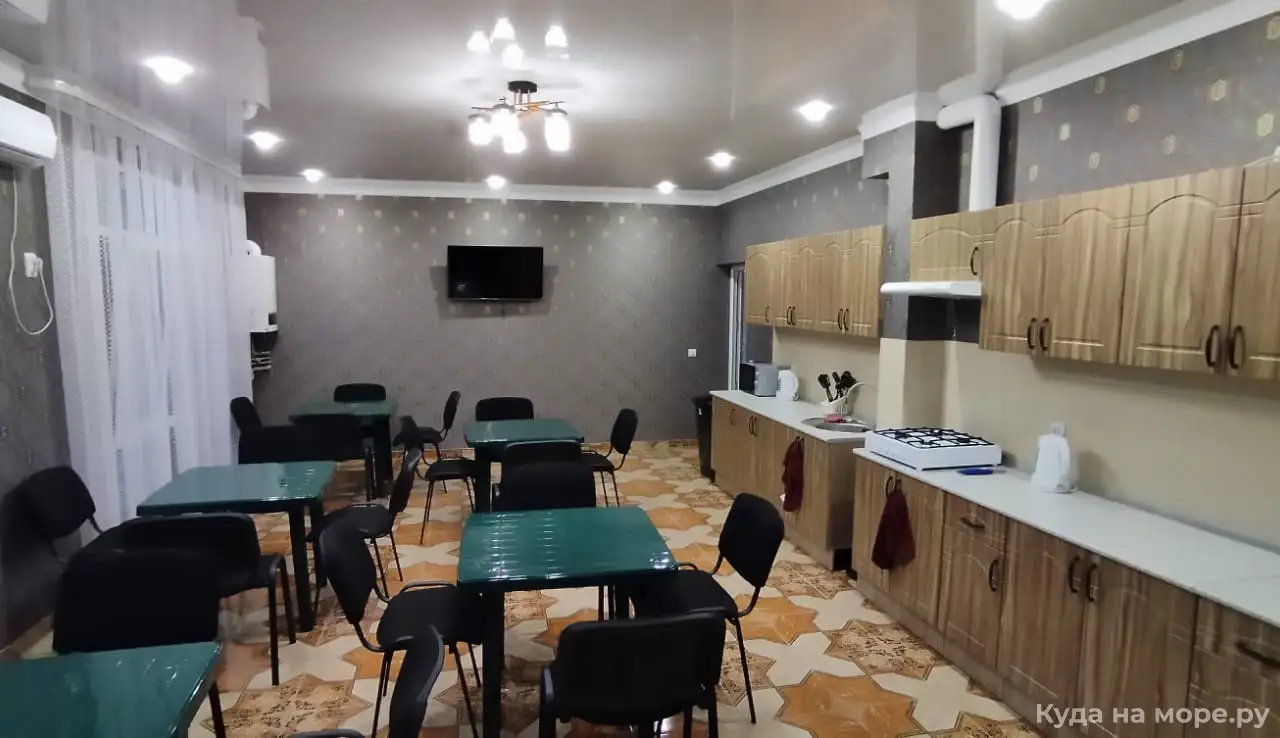 gallery_photo