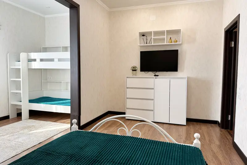 gallery_photo