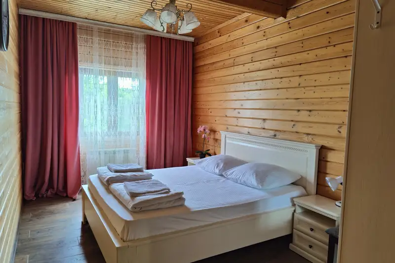 gallery_photo