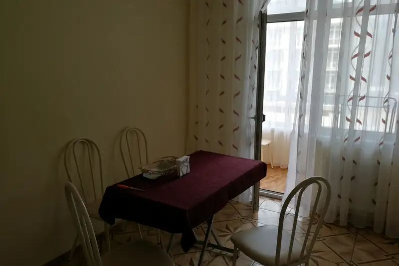 gallery_photo