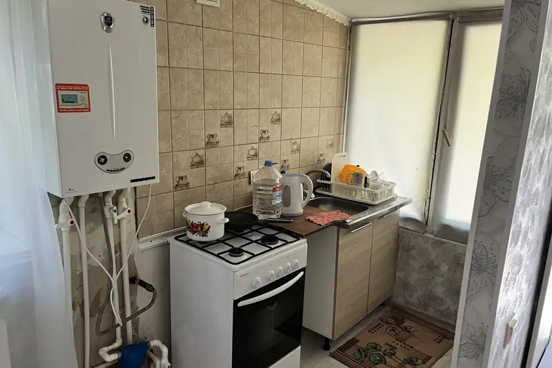 gallery_photo
