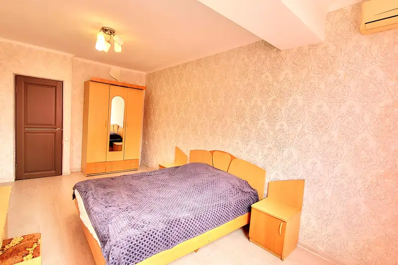 gallery_photo