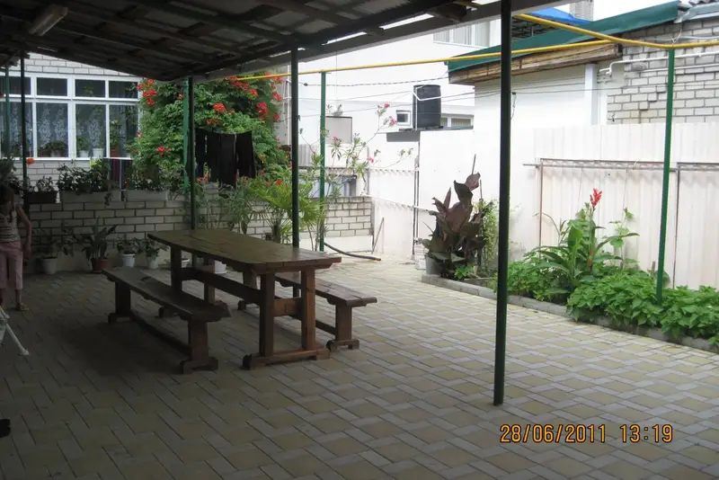 gallery_photo