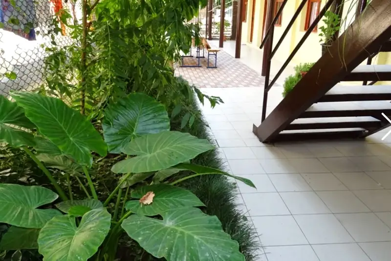gallery_photo