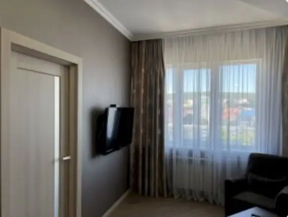 gallery_photo