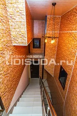 gallery_photo