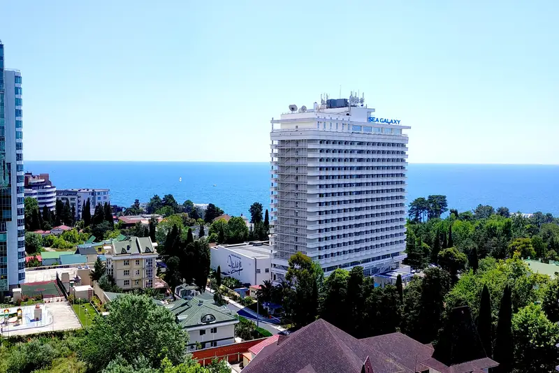 gallery_photo