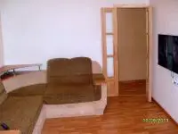 gallery_photo