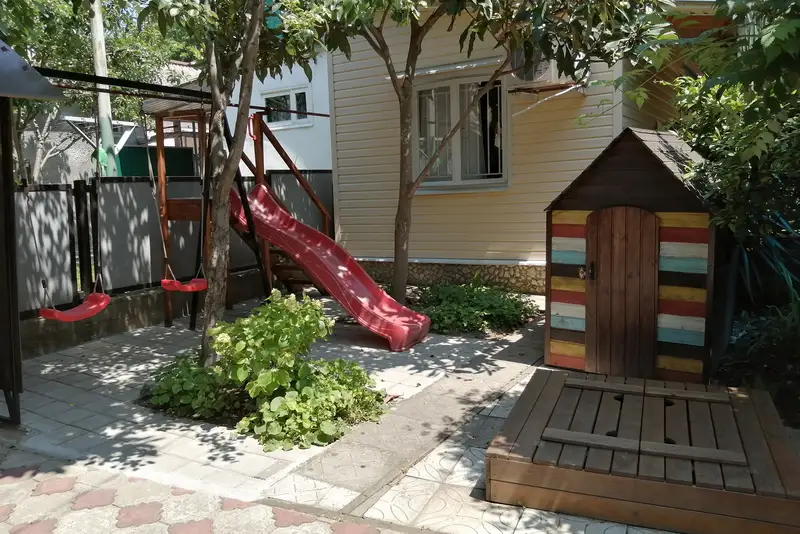 gallery_photo