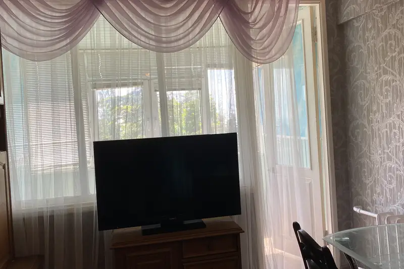 gallery_photo