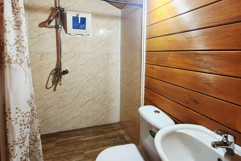 gallery_photo