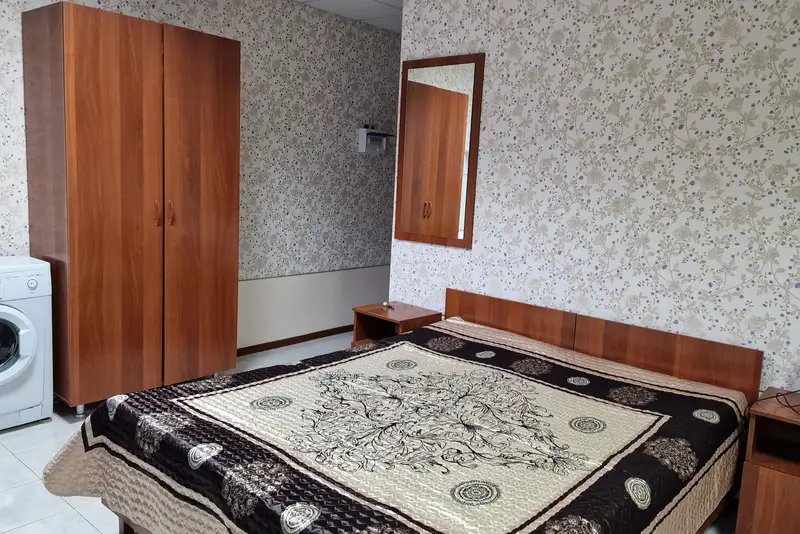 gallery_photo