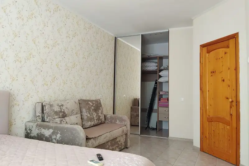 gallery_photo