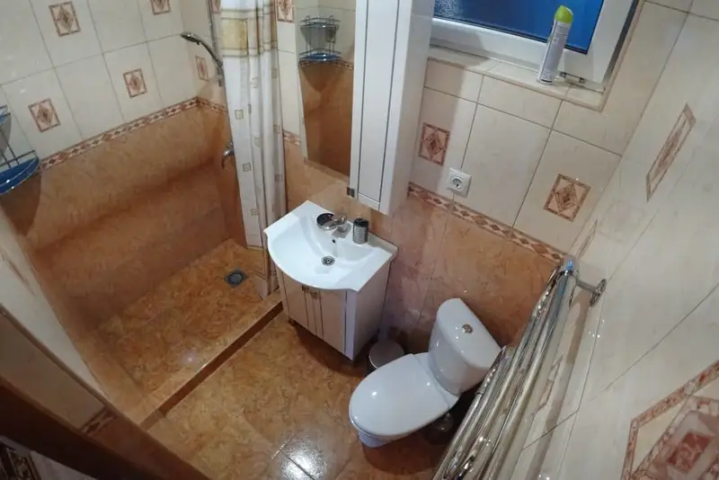 gallery_photo