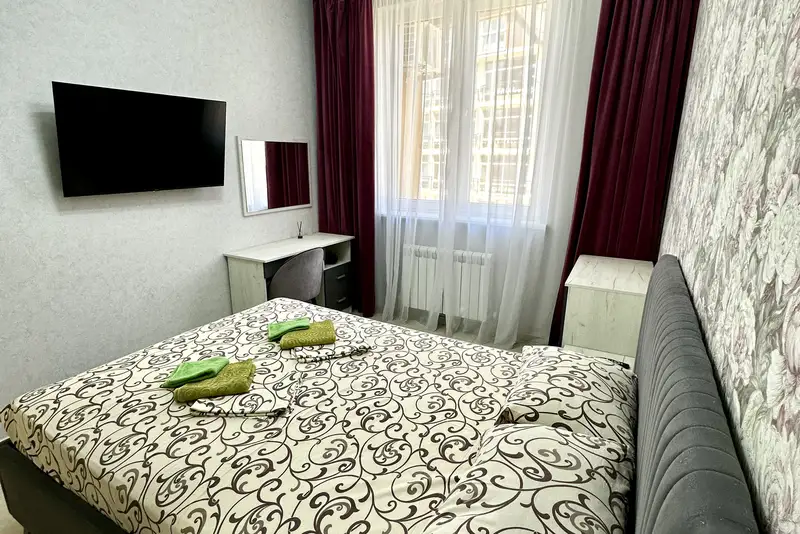 gallery_photo