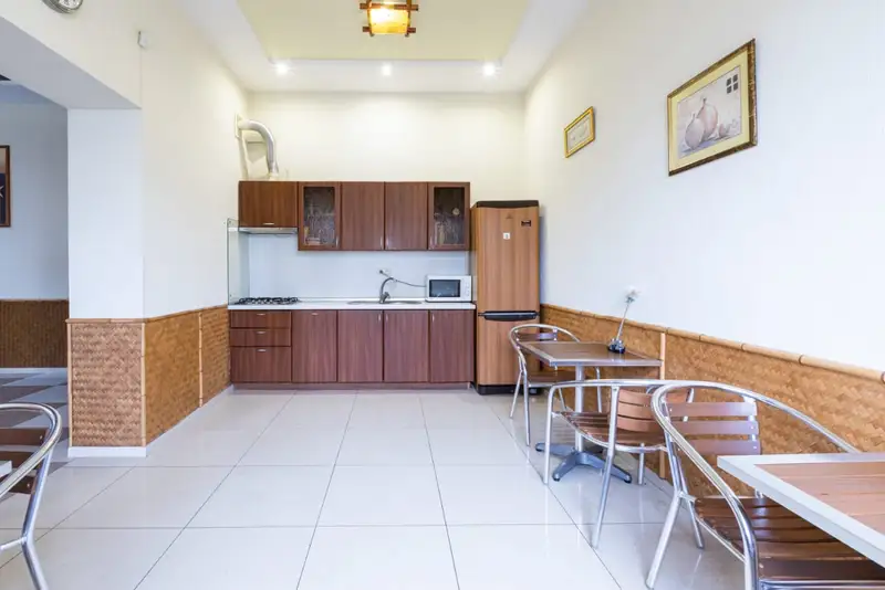 gallery_photo
