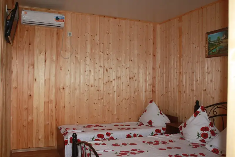 gallery_photo