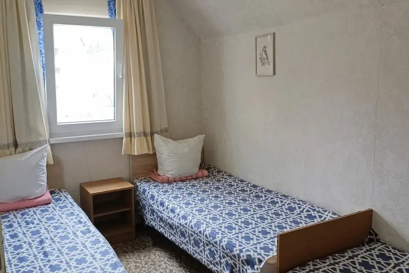 gallery_photo
