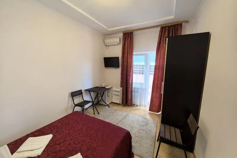 gallery_photo