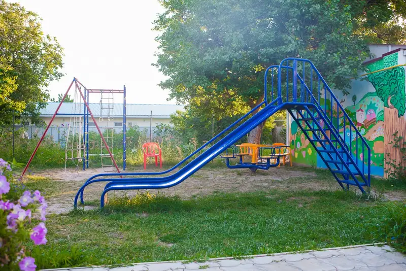 gallery_photo