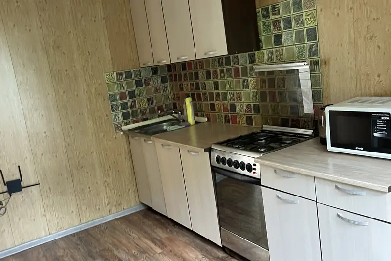 gallery_photo