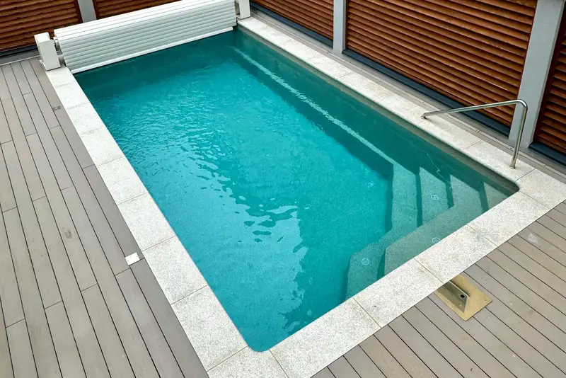 gallery_photo