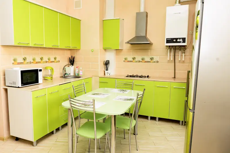 gallery_photo