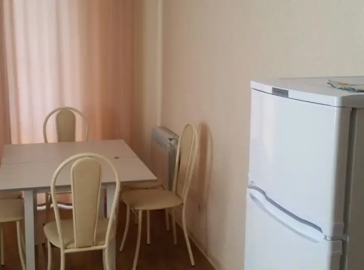gallery_photo